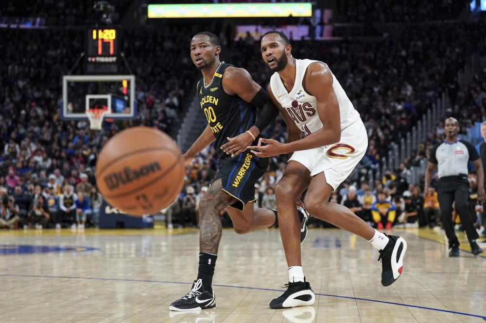 传统中国武 传统中国武