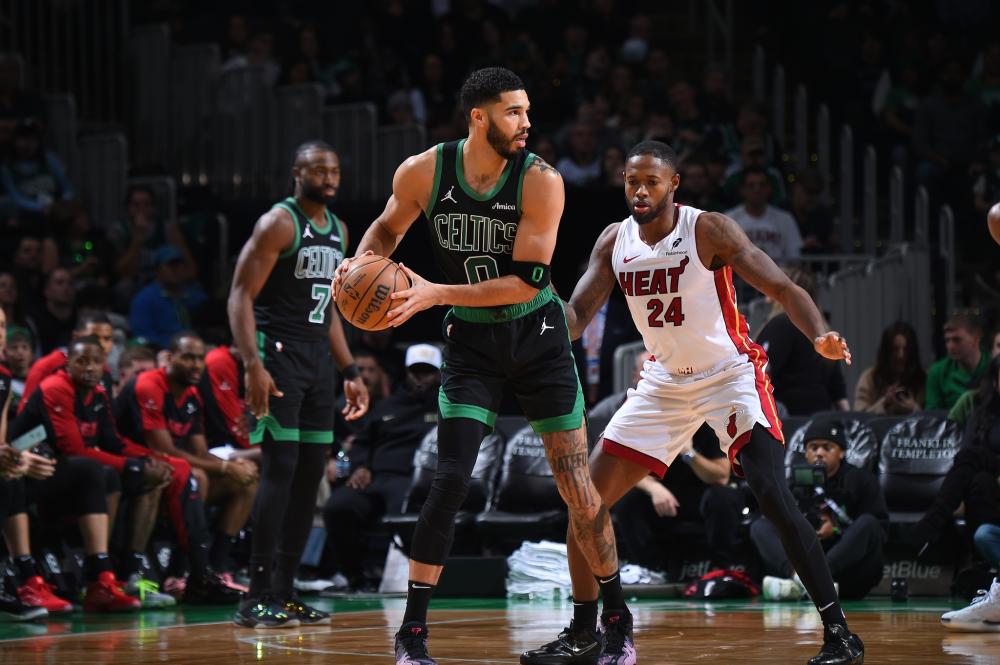 你可以不再 你可以不再