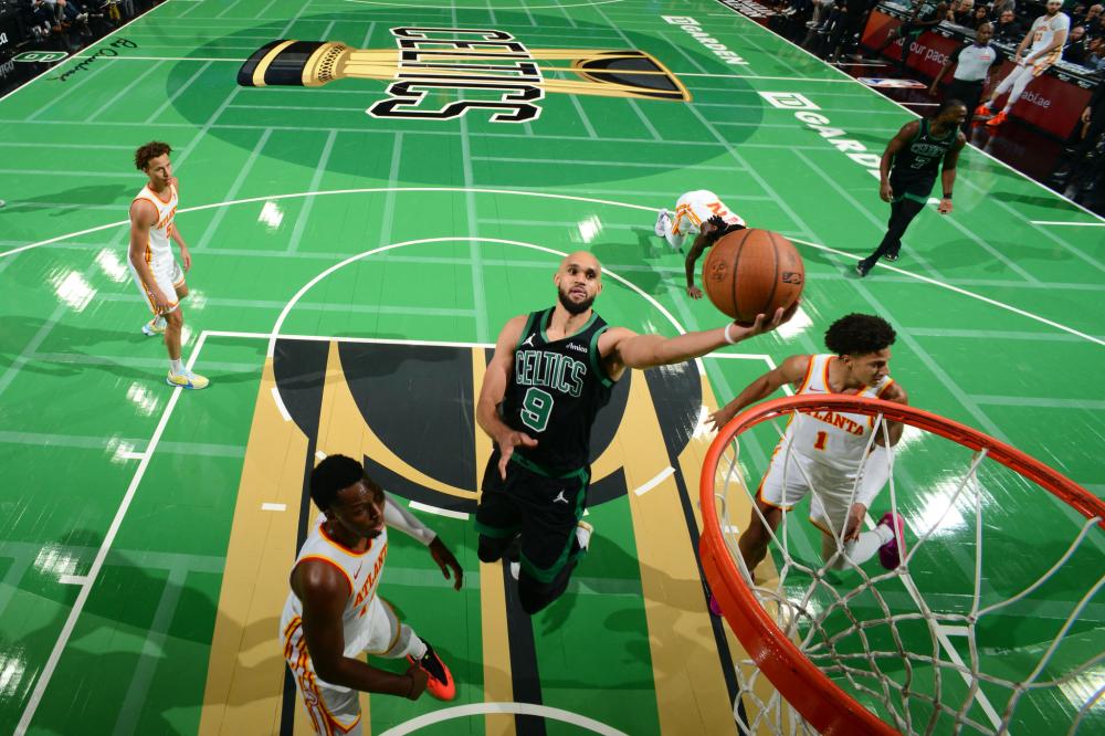 双方都展现 双方都展现