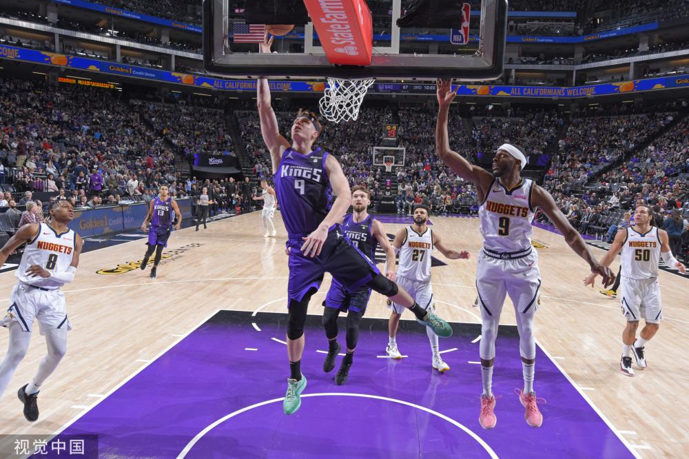 备战期间进 备战期间进