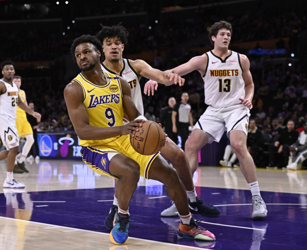 直接接着补 直接接着补