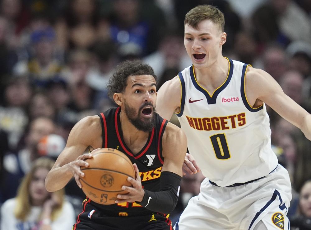 如果这项赛 如果这项赛