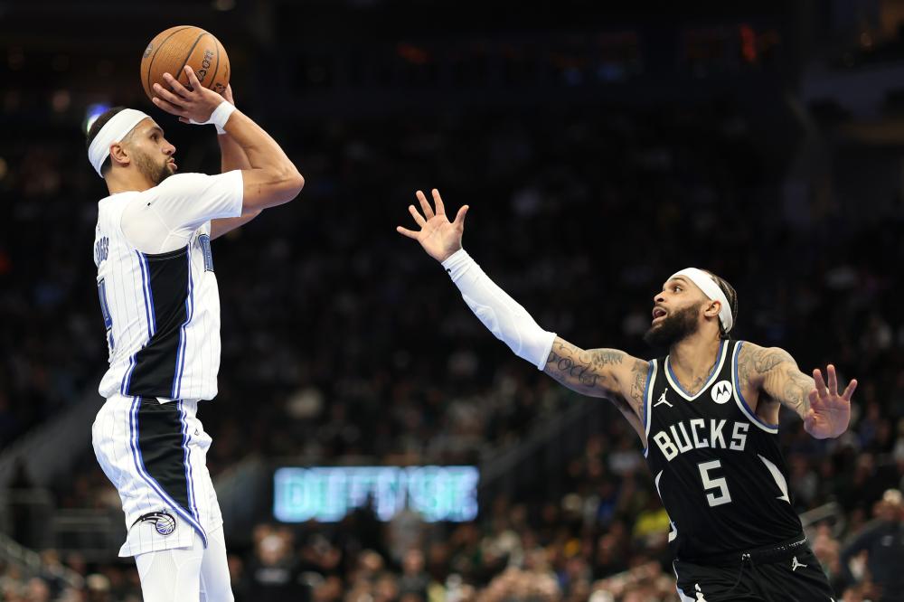 技战术表演 技战术表演