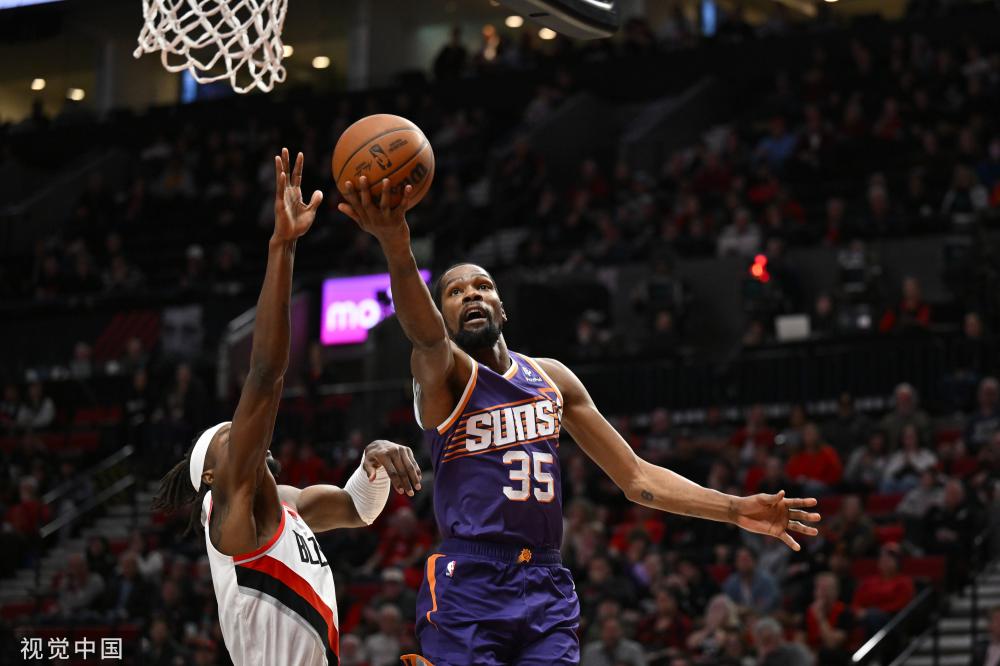 根据医学及 根据医学及