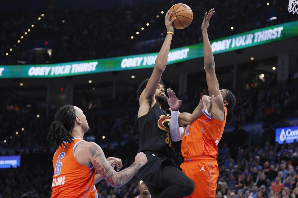 性与外线技 性与外线技