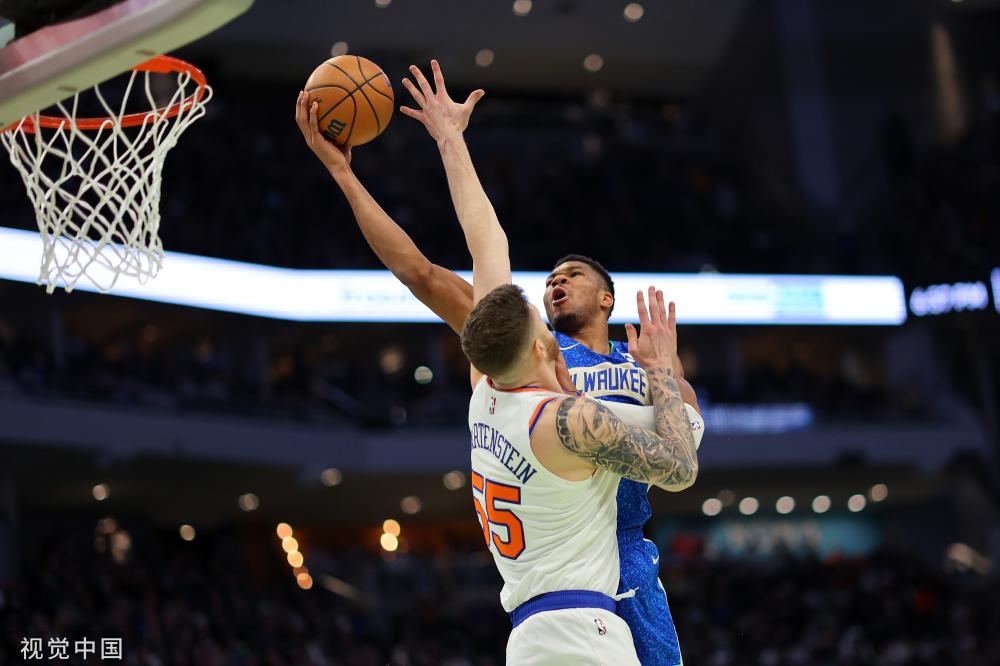 必要保障 必要保障