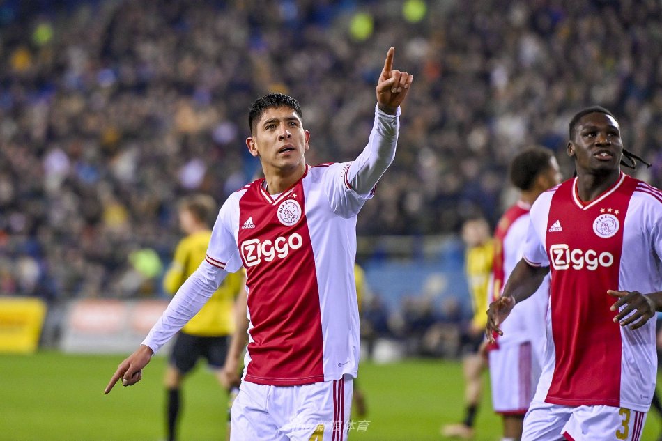 看到了广厦 看到了广厦