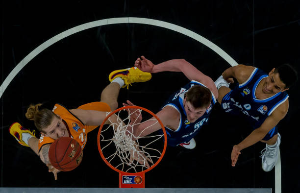 替代空洞口 替代空洞口