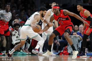 更暴露出技 更暴露出技