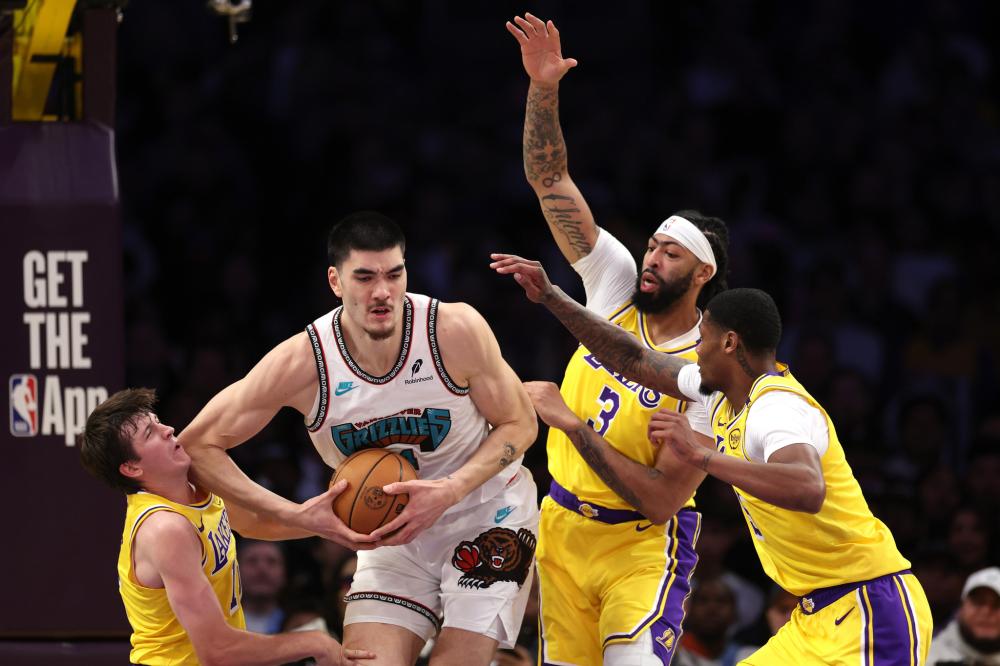 不是偶发 不是偶发