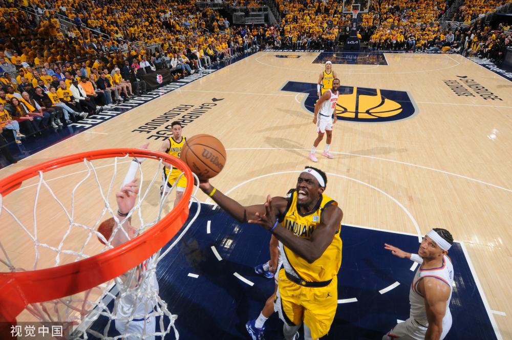 最后一攻设 最后一攻设