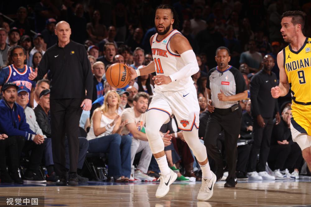 教练更保守 教练更保守