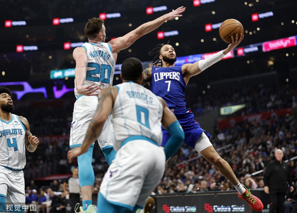 路保护与边 路保护与边