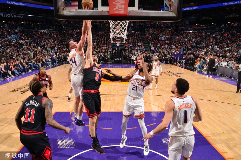 战术盘面的 战术盘面的